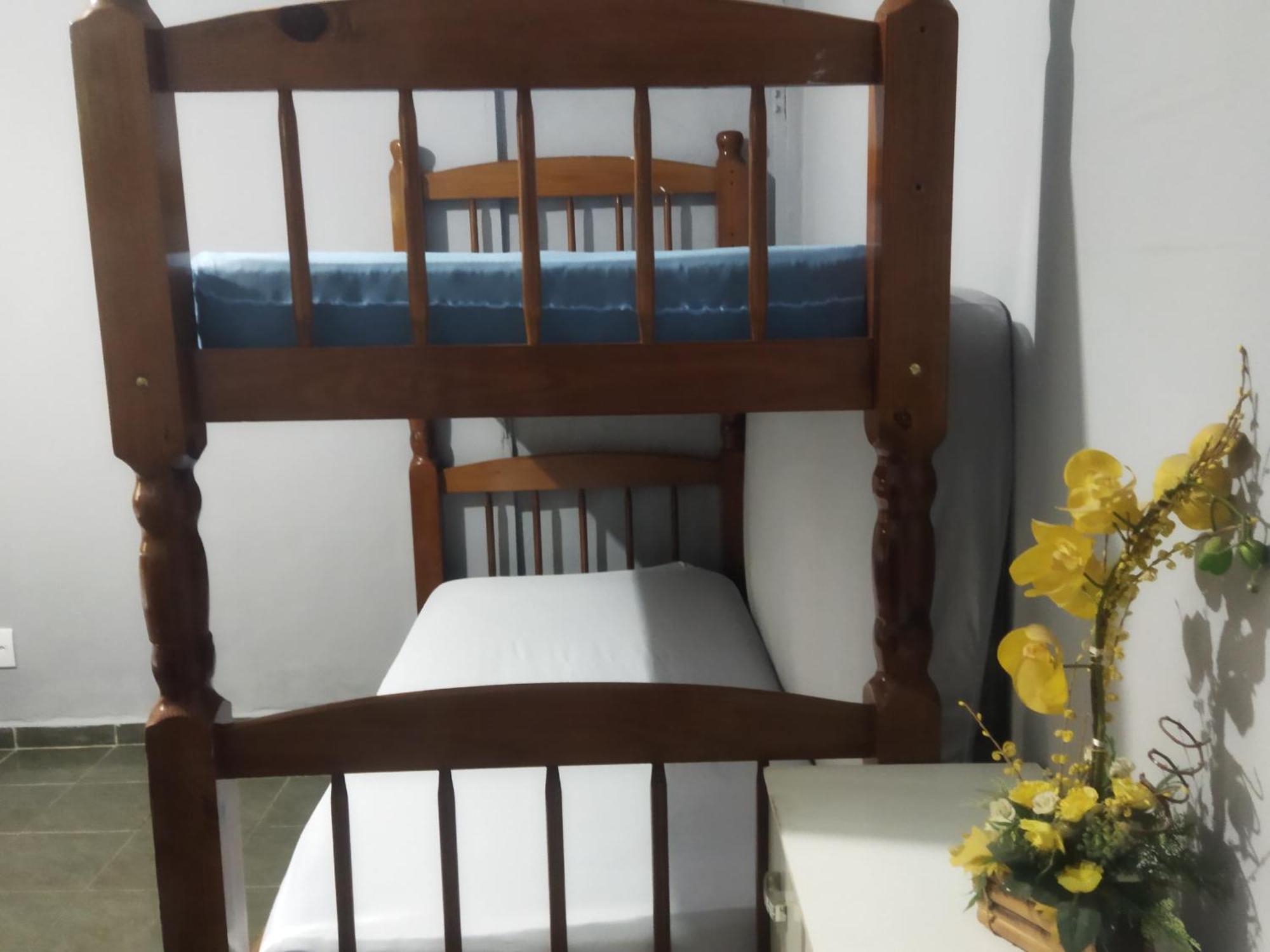 Roster 4 Pessoas Hotel Itu Luaran gambar